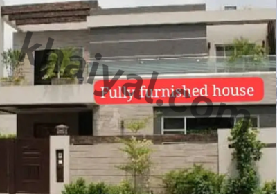 khaiyal.com-2025-07-02T144303.608