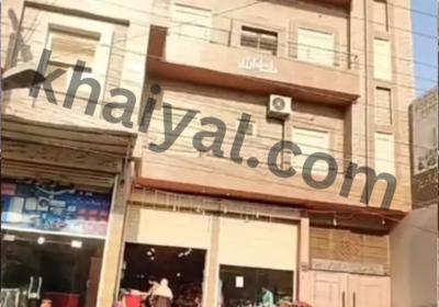 khaiyal.com-2025-07-02T145842.040