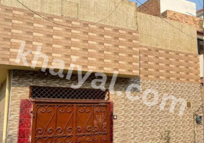khaiyal.com-2025-07-03T113325.601