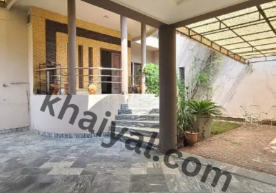 khaiyal.com-2025-07-03T140902.457