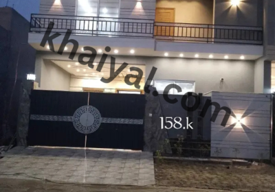 khaiyal.com-2025-07-03T152922.318