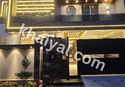 khaiyal.com-2025-07-03T153656.142