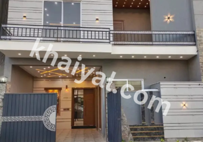 khaiyal.com-2025-07-03T154459.579