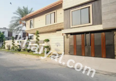 khaiyal.com-2025-07-03T155658.735