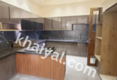 17 Marla Brand New Condition Corner House For Sale