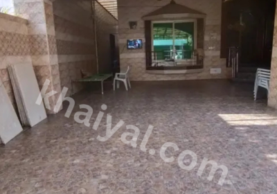 khaiyal.com-2025-07-03T160640.464