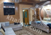21.25 Marla New Condition House For Sale