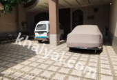 13 Marla Single Story Good Conditioned House For Sale