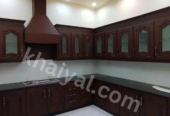 13 Marla Single Story Good Conditioned House For Sale
