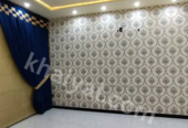 13 Marla Single Story Good Conditioned House For Sale