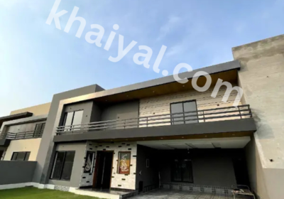 khaiyal.com-2025-07-03T162119.567