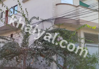 khaiyal.com-2025-07-09T111155.598