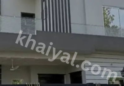 khaiyal.com-2025-07-10T124939.953