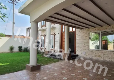 khaiyal.com-2025-07-10T125848.820