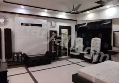 khaiyal.com-2025-07-10T141228.319