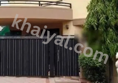 khaiyal.com-2025-07-10T145724.711