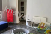 13 Marla Double Story House For Rent