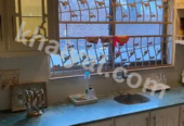 13 Marla Double Story House For Rent
