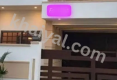 7 Marla Double Story New House For Rent