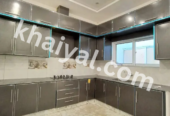 7 Marla Double Story New House For Rent