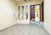 7 Marla Double Story New House For Rent
