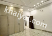 7 Marla Double Story New House For Rent