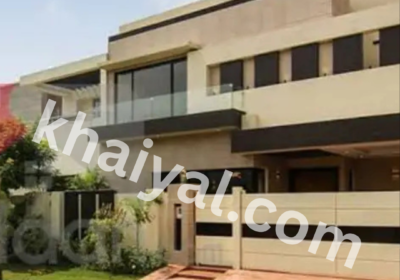 khaiyal.com-2025-07-10T163217.556