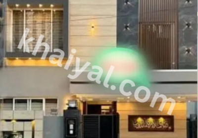 khaiyal.com-25