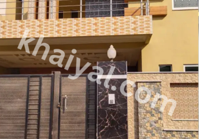 khaiyal.com-30