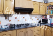 12 Marla Double Story Unfurnished New House For Rent