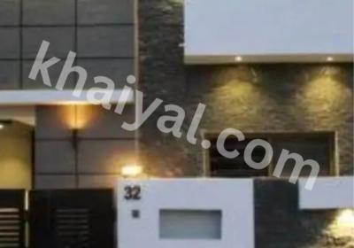 khaiyal.com-51