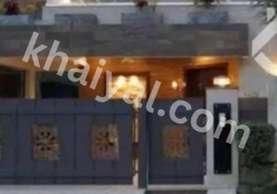 khaiyal.com-62