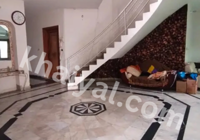 khaiyal.com-67