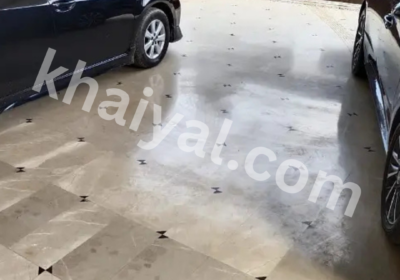 khaiyal.com-73