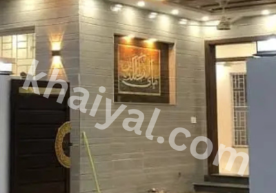 khaiyal.com-77