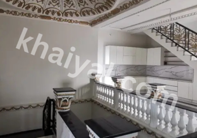 khaiyal.com-92